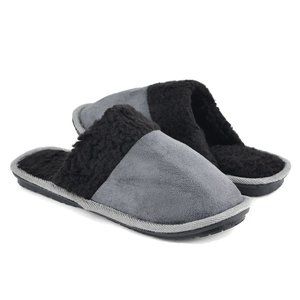 Men comfortable slippers  15% off 3 or more